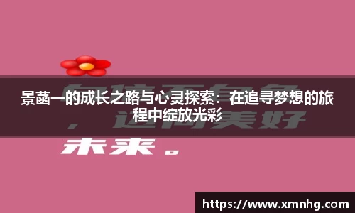 williamhill威廉希尔官方网站