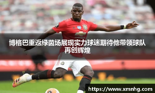 williamhill威廉希尔官方网站