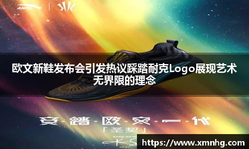 williamhill威廉希尔