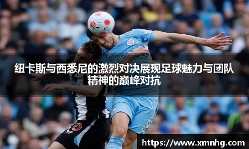 williamhill威廉希尔官网