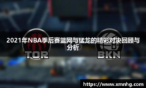 williamhill威廉希尔官方网站