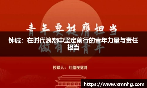 williamhill威廉希尔官方网站