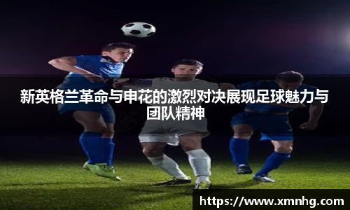 williamhill威廉希尔平台