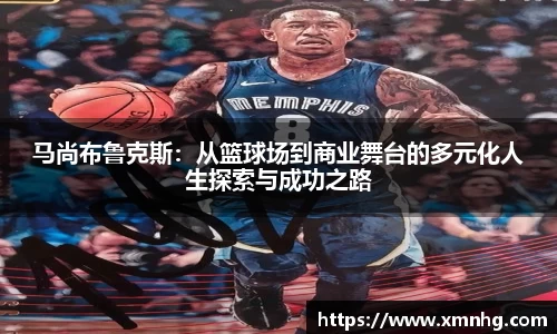 williamhill威廉希尔官方网站