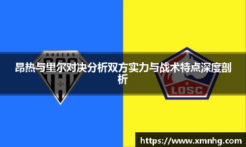 米兰milan官方网站